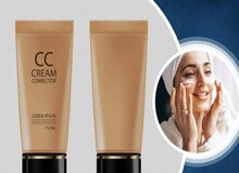 فرق کرم BB کرم با CC چیست؟/ تفاوت و مناسب‌ترین گزینه برای پوست شما