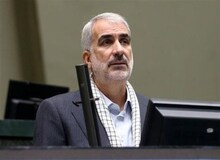 گلایه وزیر آموزش و پرورش از رسانه‌ها: خبر ما را "مسمومیت" و "سم" عنوان کردند در صورتی که برای هیروشیما هم از این عبارات استفاده نمی‌کردند/ دانش‌آموزان می‌توانند به مدرسه بروند، مشکلی نیست 