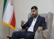 رئیسی: سخنان ذلیلانه پزشکیان نشان میدهد خبرگان باید هرچه زودتر رهبر جدید را انتخاب کند
