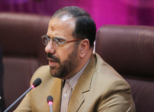زائران به قوانین کشور عراق احترام بگذارند
