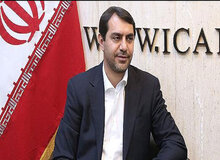 سخنگوی کمیسیون تلفیق: رفتار «روزنامه دولت» ما را ناچار می‌کند برخلاف میل باطنی مان حرف بزنیم

