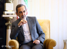 ولایتی:  شرط رهبری در برجام این بود که اوباما تعهد کتبی بدهد ولی قول شفاهی داد/ هر نوع کاربردی از سلاح هسته‌ای برای ما مباح است