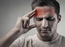 مهم‌ترین علل سردردهای مزمن