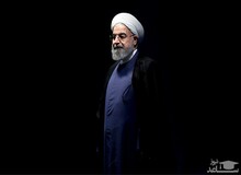 ارگان رسانه ای دولت رئیسی مدعی شد؛ روحانی «دولت سایه» تشکیل خواهد داد