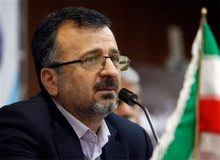 درخواست معاون وزیر ورزش از نیروهای مسلح برای توسعه رشته چوگان