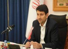 وزیر ارتباطات: بیش از ۸۰ درصد کاربران اینترنت از فیلترشکن استفاده می‌کنند
