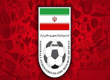 مالیات  ۶۰ میلیارد تومانی فدراسیون فوتبال؛ مشکل جدید تاج 