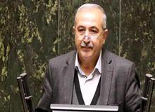 عضو کمیسیون کشاورزی مجلس: ۷۰ درصد ارز وارداتی دبش در دولت رئیسی داده شده
