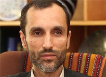 توضیحات وکیل‌مدافع بقایی درباره ماجرای اختلاس ۳۰۰ میلیونی

