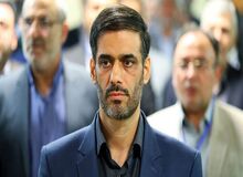 سردار محمد مسافرِ «اتوبوس انتخاباتی اصولگرا» می شود؟