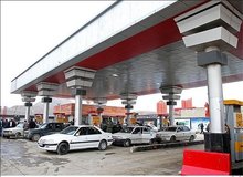 وزیر نفت: اختصاص سهمیه جبرانی به کارت‌های سوخت تا پایان ماه