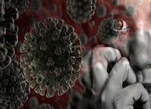 کرونا چه بلایی بر سر اعصاب و روان جامعه آورده است؟