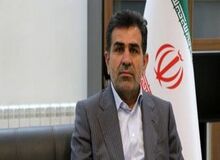 نماینده مجلس: در بخش واردات خودرو به سمت مذاکرات با روسیه رفته ایم/ 
وزارت صمت در حال تدارک واردات ۱۵۰ هزار عدد خودرو از کشورهای همسایه هستند