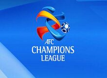 قرعه کشی لیگ قهرمانان آسیا ۲۰۲۲ در منطقه غرب انجام شد+جدول/ سپاهان و فولاد حریفان خود را شناختند 