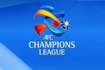 مخالفت AFC با نرفتن تراکتور به عربستان