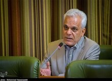 مرتضی طلایی: کسانی که در راه انجام کار دولت رئیسی سنگ اندازی می کنند «بیماری روانی» دارند