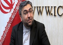 نماینده مجلس: مذاکره بدون ارائه «تضمین»، جایزه دادن به آمریکاست