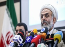 محمدی: 420هزارهکتار از اراضی ورزشی موقوفه ای است / وقف باید مردمی اداره شود