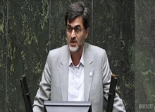 کوچک زاده: کسی که در شعرهایش می‌گوید «رنگ روسریت با چشمانت ست شده» را برای کنسرت نیاوردند؛ با کسی که شعر سعدی می‌خواند خواستند سدشکنی کنند