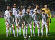 رونمایی از سرمربی جدید نساجی در لیگ دسته یک