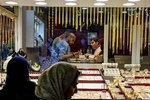 قیمت طلا امروز ۱۴ مهر ۱۴۰۵+جدول قیمت/ طلای ۱۸عیار ۲۶ میلیون و ۷۵۰هزار تومان شد