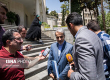 توضیح نوبخت درباره افزایش حقوق ۲ ماه اول امسال کارمندان
