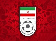 اعلام فهرست نامزدهای تایید صلاحیت شده انتخابات فدراسیون فوتبال+اسامی
