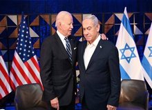 شبکه ۱۲ تلویزیون اسرائیل: نتانیاهو متعهد شد از یک کیلومتر از محور فلادلفیا عقب‌نشینی کند