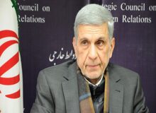 فرمانده اقتصادی تیم مذاکره کننده ایران در وین کیست؟/ بازگشت عضو ارشد تیم اقتصادی خاتمی پس از حذف توسط احمدی نژاد!+سوابق 