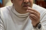سعید رضوی؛ معمار افسانه‌ای در عصر نوین جواهرسازی