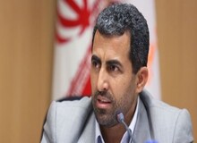 تغییر در برجام نیازمند مصوبه مجلس است/ درخواست برای برگزاری نشست با روحانی درباره برجام
