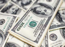 نرخ ارز در بازار امروز یکشنبه ۲۰ مرداد ۹۸+ جدول قیمت 