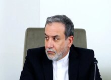 عراقچی: فردا عازم لبنان هستم