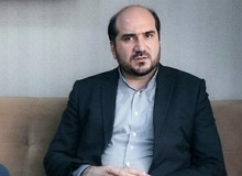 استاندار تهران: ساعت شروع کار ادارات و سازمان‌ها شناور می‌شود+جزییات 