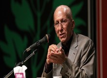 بیژن نوباوه: تولید واکسن ایرانی غربی‌ها را آشفته کرد/ غرب با خودش می گوید جمهوری اسلامی چگونه اینقدر پیشرفت کرده است