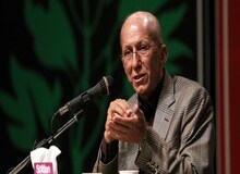 بیژن نوباوه: تولید واکسن ایرانی غربی‌ها را آشفته کرد/ غرب با خودش می گوید جمهوری اسلامی چگونه اینقدر پیشرفت کرده است