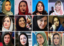 سلبریتی هایی که اعلام کرده اند خواستگار ندارند را بشناسید!