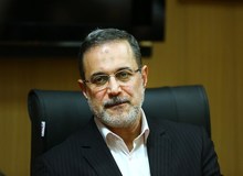 وزیر آموزش و پرورش: امسال بچه‌ها تعطیلات زمستانی دارند
