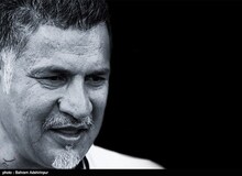 توضیح علی دایی درباره دلیل بستری شدنش در بیمارستان: موضوع به بازی‌های آسیایی ۱۹۹۴ و ضربه دروازه بان بحرین به شکمم مربوط می‌شود