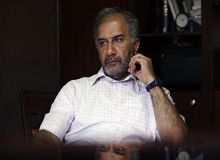 رییس هیأت مدیره خانه سینما: امروز همکاران ما بازداشت می‌شوند؛ فردا ممکن است این میزان گسترده‌تر شود 