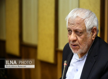 بادامچیان: شورای ائتلاف، تجمیع با ما را نپذیرفت/ نامزد موتلفه می تواند با رئیسی رقابت کند