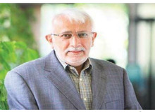 قاسم محبعلی: اگر مذاکره ای در کار نبود اروپا از صدور قطعنامه علیه ایران صرف نظر نمی کرد