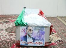 کیهان: ترور «شهید فخری زاده» از میوه‌های تلخ برجام لعنتی بود