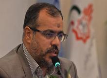 معاون دادگستری خراسان رضوی: توقع نداشته باشیم دستگاه قضا با حجاب همه برخورد کند