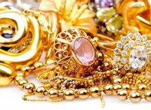 طلای ۱۸ عیار بخریم یا ۲۴ عیار؟