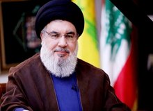 احتمال تشییع سید حسن نصرالله در روز ۵ اسفند