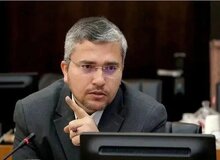 رضایی: تنگه هرمز را با مذاکره فتح نکردیم که با مذاکره واگذار کنیم