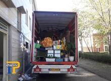 افزایش ۴ درصدی مستاجرها در پنج سال