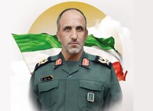 ادعای نتانیاهو: حمله به ایران «موفق‌ترین کارزار در تاریخ اسرائیل» بود/ جنوب دمشق باید خلع سلاح شود