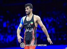 برنامه بازگشت حسن یزدانی عوض شد